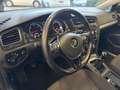Volkswagen Golf Golf VII 2017 5p 5p 1.6 tdi Trendline 90cv Noir - thumbnail 9