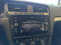 Volkswagen Golf Golf VII 2017 5p 5p 1.6 tdi Trendline 90cv Noir - thumbnail 12