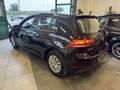 Volkswagen Golf Golf VII 2017 5p 5p 1.6 tdi Trendline 90cv Noir - thumbnail 6