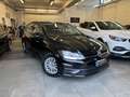 Volkswagen Golf Golf VII 2017 5p 5p 1.6 tdi Trendline 90cv Noir - thumbnail 1