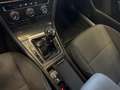 Volkswagen Golf Golf VII 2017 5p 5p 1.6 tdi Trendline 90cv Noir - thumbnail 14