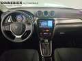Suzuki Vitara Comfort+ 4x4 (AGS) *5 Jahre Garantie* Blanco - thumbnail 14