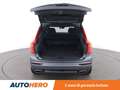 Volvo XC90 2.0 B5 Diesel R-Design Geartronic AWD MHEV Grigio - thumbnail 22