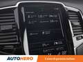 Volvo XC90 2.0 B5 Diesel R-Design Geartronic AWD MHEV Grigio - thumbnail 25