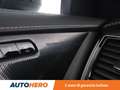 Volvo XC90 2.0 B5 Diesel R-Design Geartronic AWD MHEV Grigio - thumbnail 35