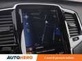 Volvo XC90 2.0 B5 Diesel R-Design Geartronic AWD MHEV Grigio - thumbnail 26