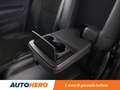 Volvo XC90 2.0 B5 Diesel R-Design Geartronic AWD MHEV Grigio - thumbnail 17
