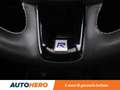 Volvo XC90 2.0 B5 Diesel R-Design Geartronic AWD MHEV Grigio - thumbnail 32