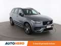 Volvo XC90 2.0 B5 Diesel R-Design Geartronic AWD MHEV Grigio - thumbnail 8