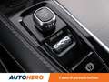 Volvo XC90 2.0 B5 Diesel R-Design Geartronic AWD MHEV Grigio - thumbnail 30