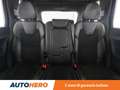 Volvo XC90 2.0 B5 Diesel R-Design Geartronic AWD MHEV Grigio - thumbnail 20