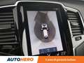 Volvo XC90 2.0 B5 Diesel R-Design Geartronic AWD MHEV Grigio - thumbnail 28