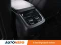 Volvo XC90 2.0 B5 Diesel R-Design Geartronic AWD MHEV Grigio - thumbnail 16