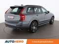 Volvo XC90 2.0 B5 Diesel R-Design Geartronic AWD MHEV Grigio - thumbnail 6