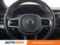 Volvo XC90 2.0 B5 Diesel R-Design Geartronic AWD MHEV Grigio - thumbnail 19