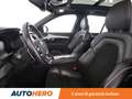 Volvo XC90 2.0 B5 Diesel R-Design Geartronic AWD MHEV Grigio - thumbnail 10