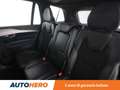 Volvo XC90 2.0 B5 Diesel R-Design Geartronic AWD MHEV Grigio - thumbnail 18