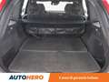 Volvo XC90 2.0 B5 Diesel R-Design Geartronic AWD MHEV Grigio - thumbnail 23