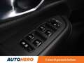 Volvo XC90 2.0 B5 Diesel R-Design Geartronic AWD MHEV Grigio - thumbnail 33