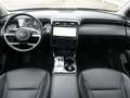Hyundai TUCSON 1.6 T-GDI HEV Premium Sky ✅Stoelkoeling+Verw.✅Pano Vert - thumbnail 4