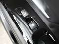 Hyundai TUCSON 1.6 T-GDI HEV Premium Sky ✅Stoelkoeling+Verw.✅Pano Vert - thumbnail 31