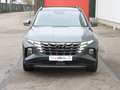 Hyundai TUCSON 1.6 T-GDI HEV Premium Sky ✅Stoelkoeling+Verw.✅Pano Vert - thumbnail 15