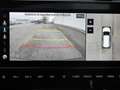 Hyundai TUCSON 1.6 T-GDI HEV Premium Sky ✅Stoelkoeling+Verw.✅Pano Vert - thumbnail 14