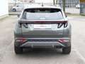 Hyundai TUCSON 1.6 T-GDI HEV Premium Sky ✅Stoelkoeling+Verw.✅Pano Vert - thumbnail 16