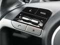 Hyundai TUCSON 1.6 T-GDI HEV Premium Sky ✅Stoelkoeling+Verw.✅Pano Vert - thumbnail 21