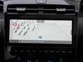 Hyundai TUCSON 1.6 T-GDI HEV Premium Sky ✅Stoelkoeling+Verw.✅Pano Vert - thumbnail 12