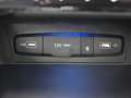 Hyundai TUCSON 1.6 T-GDI HEV Premium Sky ✅Stoelkoeling+Verw.✅Pano Vert - thumbnail 35