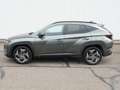 Hyundai TUCSON 1.6 T-GDI HEV Premium Sky ✅Stoelkoeling+Verw.✅Pano Vert - thumbnail 49