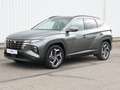 Hyundai TUCSON 1.6 T-GDI HEV Premium Sky ✅Stoelkoeling+Verw.✅Pano Vert - thumbnail 27