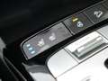 Hyundai TUCSON 1.6 T-GDI HEV Premium Sky ✅Stoelkoeling+Verw.✅Pano Vert - thumbnail 45