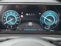 Hyundai TUCSON 1.6 T-GDI HEV Premium Sky ✅Stoelkoeling+Verw.✅Pano Vert - thumbnail 5