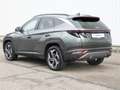 Hyundai TUCSON 1.6 T-GDI HEV Premium Sky ✅Stoelkoeling+Verw.✅Pano Vert - thumbnail 28