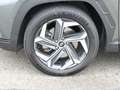 Hyundai TUCSON 1.6 T-GDI HEV Premium Sky ✅Stoelkoeling+Verw.✅Pano Vert - thumbnail 17