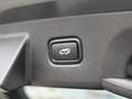 Hyundai TUCSON 1.6 T-GDI HEV Premium Sky ✅Stoelkoeling+Verw.✅Pano Vert - thumbnail 30