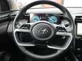 Hyundai TUCSON 1.6 T-GDI HEV Premium Sky ✅Stoelkoeling+Verw.✅Pano Vert - thumbnail 20