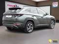 Hyundai TUCSON 1.6 T-GDI HEV Premium Sky ✅Stoelkoeling+Verw.✅Pano Vert - thumbnail 3