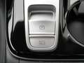 Hyundai TUCSON 1.6 T-GDI HEV Premium Sky ✅Stoelkoeling+Verw.✅Pano Vert - thumbnail 37