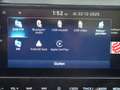 Hyundai TUCSON 1.6 T-GDI HEV Premium Sky ✅Stoelkoeling+Verw.✅Pano Vert - thumbnail 10