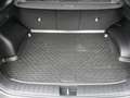 Hyundai TUCSON 1.6 T-GDI HEV Premium Sky ✅Stoelkoeling+Verw.✅Pano Vert - thumbnail 19