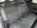 Hyundai TUCSON 1.6 T-GDI HEV Premium Sky ✅Stoelkoeling+Verw.✅Pano Vert - thumbnail 8