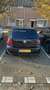 Volkswagen Golf 1.8-5V Turbo GTI Zwart - thumbnail 6