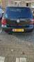 Volkswagen Golf 1.8-5V Turbo GTI Zwart - thumbnail 4