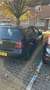 Volkswagen Golf 1.8-5V Turbo GTI Zwart - thumbnail 5