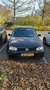 Volkswagen Golf 1.8-5V Turbo GTI Zwart - thumbnail 7