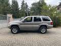 Jeep Grand Cherokee Limited Argent - thumbnail 2