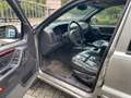 Jeep Grand Cherokee Limited Argent - thumbnail 3